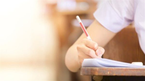 أدعية تقال عند المذاكرة وقبل الامتحانات أدعية تقال عند المذاكرة وقبل الامتحانات