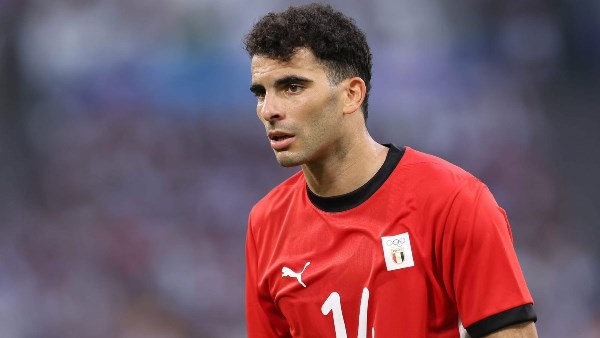 بعد أنباء توقيعه للأهلي.. حالة واحدة تحرم زيزو من حلم مونديال الأندية بعد أنباء توقيعه للأهلي.. حالة واحدة تحرم زيزو من حلم مونديال الأندية