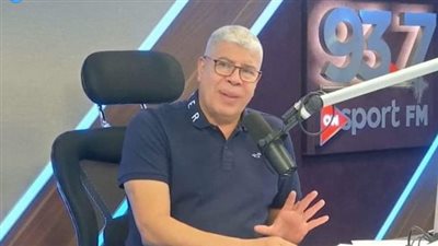 أحمد شوبير يكشف كواليس مفاوضات الأهلي مع أحمد زيزو وأسباب فشل استمراره مع الزمالك