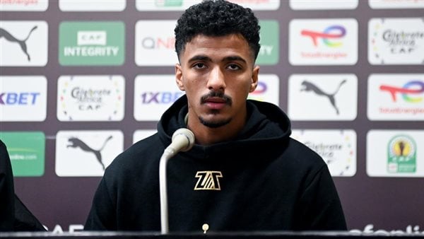 شوبير يكشف حقيقة تفاوض الأهلي مع حسام عبد المجيد شوبير يكشف حقيقة تفاوض الأهلي مع حسام عبد المجيد