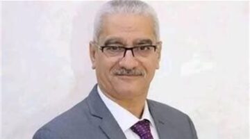 بعد وفاة مدير الإدارة التعليمية في الباجور.. نائب يطالب بفتح تحقيق عاجل للوزارة التربية والتعليم