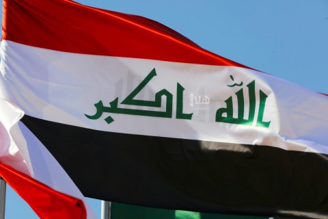 العراق.. تحديد 11 نوفمبر المقبل موعدا للانتخابات التشريعية العراق.. تحديد 11 نوفمبر المقبل موعدا للانتخابات التشريعية