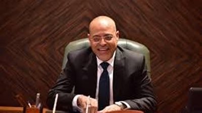 رواتب شهرية تصل إلى 2000 درهم إماراتي.. إختبارات المرشحين للعمل بشركة مقاولات عامة بالإمارات رواتب شهرية تصل إلى 2000 درهم إماراتي.. إختبارات المرشحين للعمل بشركة مقاولات عامة بالإمارات