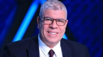 شوبير لـ منتقدي كولر ووسام أبو علي: السوشيال ميديا على رأسنا لكنها تقوم بأمور غريبة
