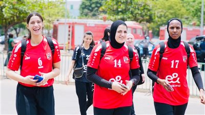محاضرة فيديو لـ سيدات طائرة الأهلي استعدادًا لمواجهة السجون الكيني محاضرة فيديو لـ سيدات طائرة الأهلي استعدادًا لمواجهة السجون الكيني