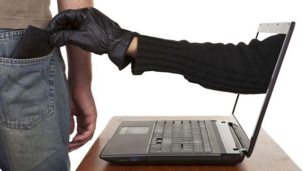 تجنبها «علشان متقعش في الفخ».. أشهر عمليات الاحتيال على الإنترنت تجنبها «علشان متقعش في الفخ».. أشهر عمليات الاحتيال على الإنترنت