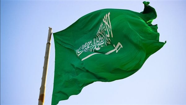 بنسبة 2.7%.. نمو الناتج المحلي الإجمالي للسعودية مدفوعًا بالأنشطة غير النفطية