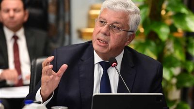 هيئة تمويل العلوم والابتكار والسفارة الفرنسية تُجدّدان الشراكة العلمية لدعم شباب الباحثين هيئة تمويل العلوم والابتكار والسفارة الفرنسية تُجدّدان الشراكة العلمية لدعم شباب الباحثين