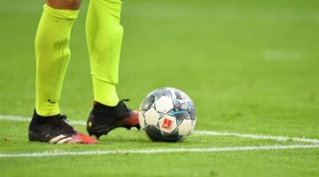 أبرزها الزمالك وبرشلونة.. جدول مباريات اليوم في البطولات المحلية والعالمية