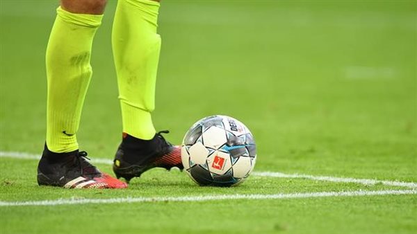 أبرزها الزمالك وبرشلونة.. جدول مباريات اليوم في البطولات المحلية والعالمية أبرزها الزمالك وبرشلونة.. جدول مباريات اليوم في البطولات المحلية والعالمية