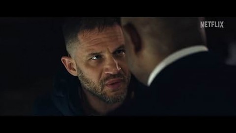 توم هاردي يعود في فيلم “HAVOC” من إخراج غاريث إيفانز مع جرعة كبيرة من الإثارة والتشويق توم هاردي يعود في فيلم “HAVOC” من إخراج غاريث إيفانز مع جرعة كبيرة من الإثارة والتشويق
