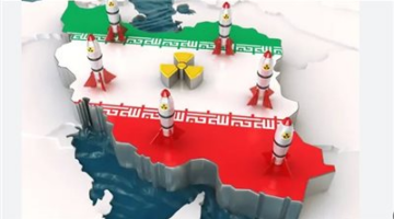 الرئيس الإيراني: رغم التهديدات والاغتيالات لن نتراجع عن مسارنا السلمي ولن نخشى أي تهديد