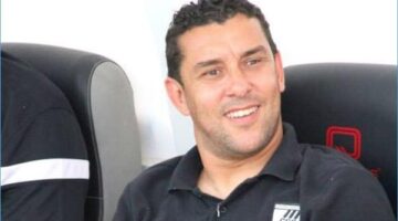 تشكيل المصري المتوقع ضد سيمبا في الكونفيدرالية.. لقاء الحسم