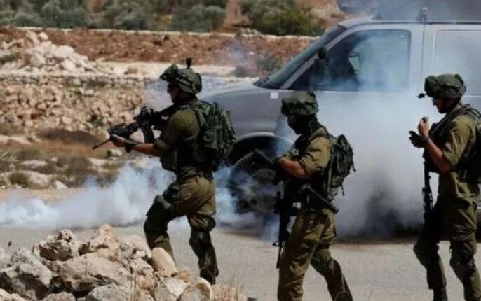 11 شهيدا وعشرات الجرحى في مجزرة جديدة للاحتلال بحي الشجاعية 11 شهيدا وعشرات الجرحى في مجزرة جديدة للاحتلال بحي الشجاعية
