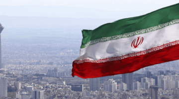 بزشكيان: إيران لا تسعى للانخراط بحروب مع أي دولة