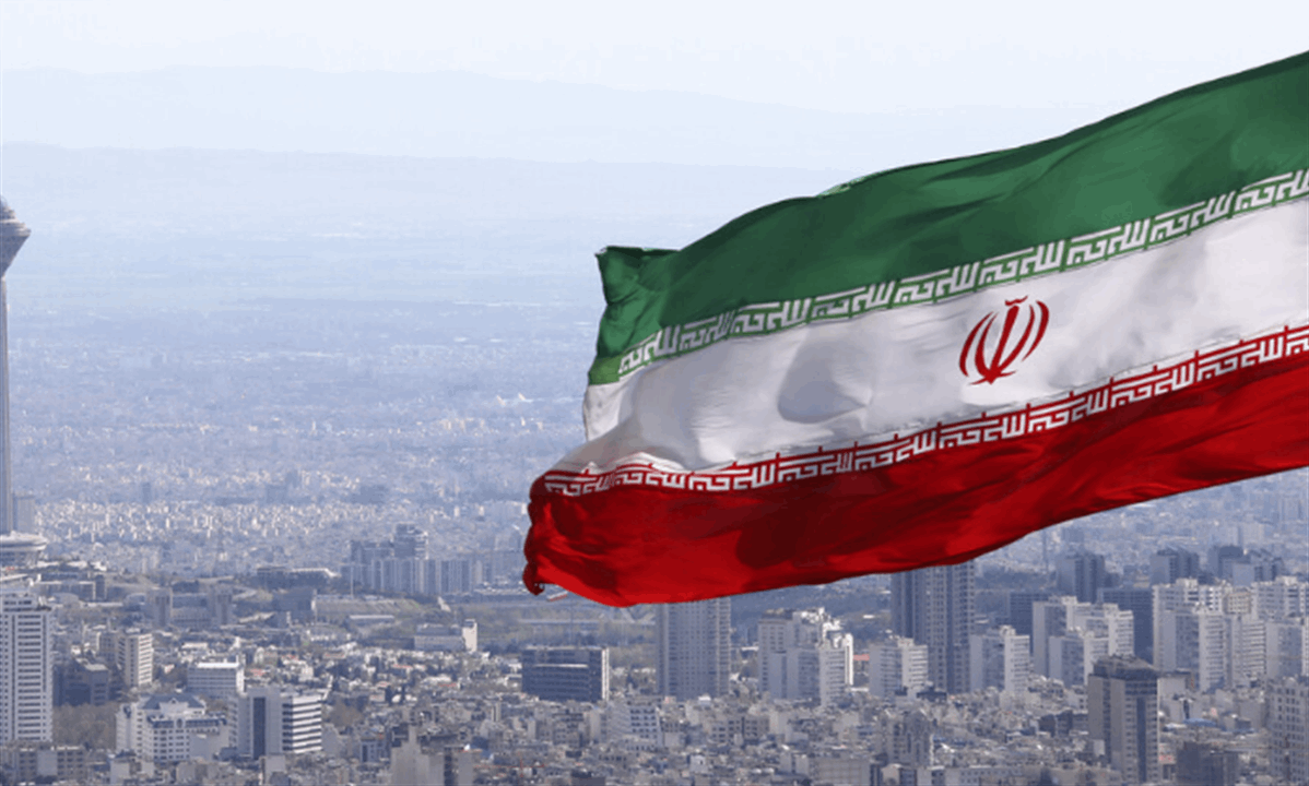 بزشكيان: إيران لا تسعى للانخراط بحروب مع أي دولة