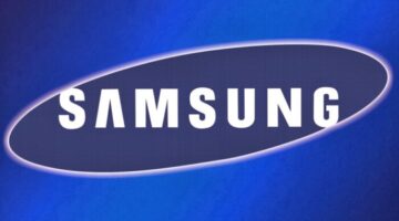 سامسونج: إطلاق هاتف «Galaxy S25 Edge» قد يقتصر على دولتين فقط مبدئيًا