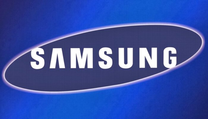 سامسونج: إطلاق هاتف «Galaxy S25 Edge» قد يقتصر على دولتين فقط مبدئيًا سامسونج: إطلاق هاتف «Galaxy S25 Edge» قد يقتصر على دولتين فقط مبدئيًا