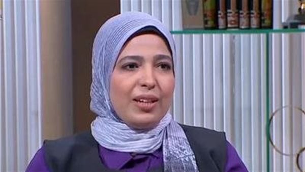 هل تخالف مصر السعودية في تحديد يوم عرفة وعيد الأضحى؟.. أمينة الفتوى تحسم الجدل هل تخالف مصر السعودية في تحديد يوم عرفة وعيد الأضحى؟.. أمينة الفتوى تحسم الجدل