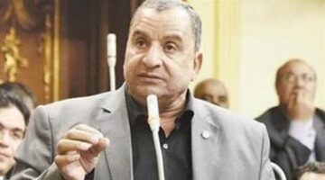 أدى لتعثر صدور قوانين حيوية.. عبد الحميد كمال: غياب أولويات التشريع واضحة لدى البرلمان