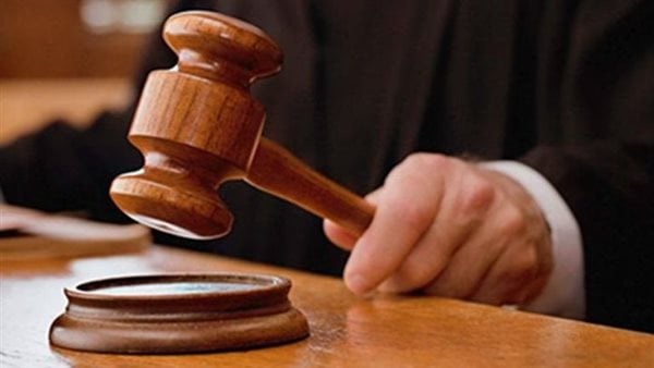 نتج عنه مصرع زوجين.. تأييد المشدد 5 سنوات على السائقين المتسببين في حادث ميكروباص السلخانة بالمنيا نتج عنه مصرع زوجين.. تأييد المشدد 5 سنوات على السائقين المتسببين في حادث ميكروباص السلخانة بالمنيا