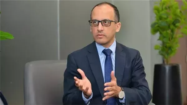 متحدث الوزراء: الانتهاء من المرحلة الأولى بـ”حياة كريمة” متحدث الوزراء: الانتهاء من المرحلة الأولى بـ”حياة كريمة”