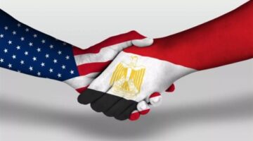 أمريكا تطلب تسهيلات لمنتجاتها في مصر مقابل إلغاء الرسوم.. ماذا لو وافقت القاهرة؟