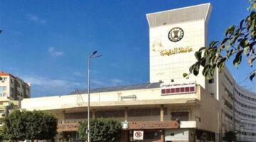 بمناسبة يوم اليتيم.. محافظة الدقهلية تنظم يومًا ترفيهيًا لأبناء دور الرعاية
