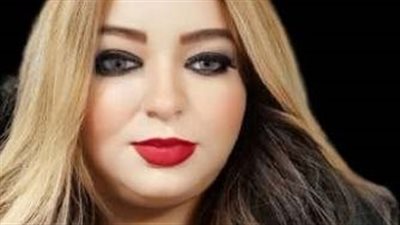 مايسة الطحاوي تكتب: أمانة الجبهة الوطنية بالإسكندرية وجهود الفعاليات الوطنية