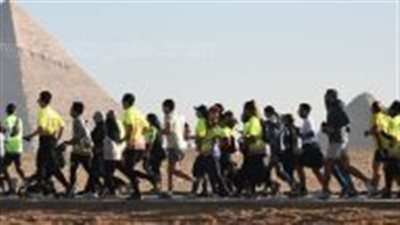 عركة الأهرامات.. القبض على 10 خيالة لتشاجرهم بسلاح أبيض عركة الأهرامات.. القبض على 10 خيالة لتشاجرهم بسلاح أبيض