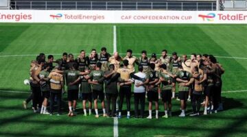 بعد ارتباطه بالأهلي.. الزمالك يفجر مفاجأة عن مستقبل محمود الونش