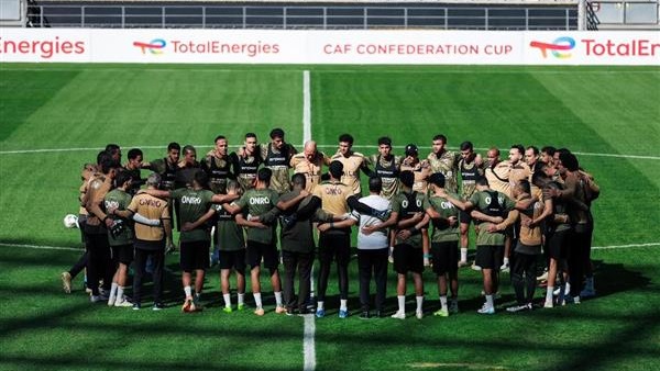 بعد ارتباطه بالأهلي.. الزمالك يفجر مفاجأة عن مستقبل محمود الونش بعد ارتباطه بالأهلي.. الزمالك يفجر مفاجأة عن مستقبل محمود الونش
