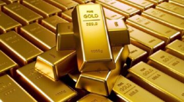 حرب ترامب التجارية تدفع أسعار الذهب للصعود أعلى 3 آلاف دولار
