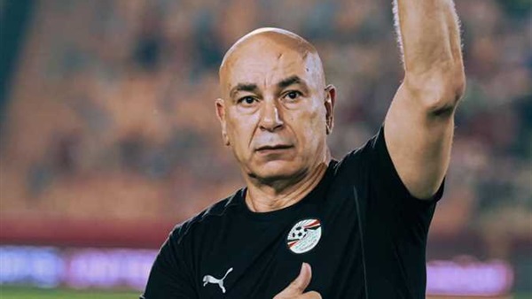 موقف محمد صلاح من معسكر المنتخب في يونيو.. مفاجأة لـ حسام حسن موقف محمد صلاح من معسكر المنتخب في يونيو.. مفاجأة لـ حسام حسن