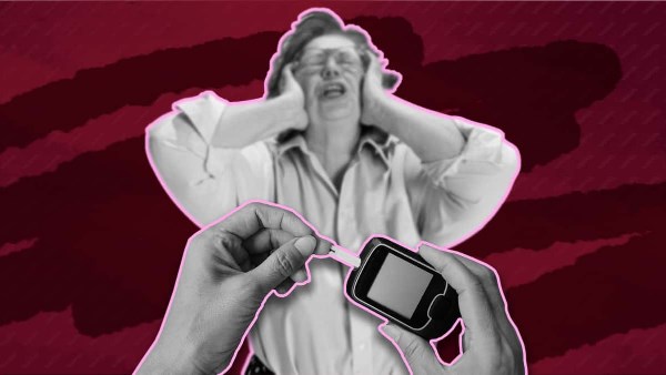 مرض السكري.. كيف يبدأ وما هي علامات نهايته؟ مرض السكري.. كيف يبدأ وما هي علامات نهايته؟