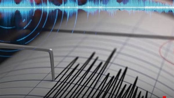 زلزال بقوة 4.2 ريختر يضرب شمال تركيا زلزال بقوة 4.2 ريختر يضرب شمال تركيا