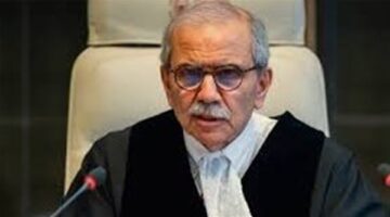 نواف سلام: انتخابات بيروت يجب أن تعكس صورة لبنان في شأن المناصفة والتعددية