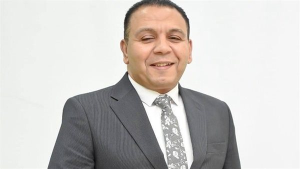 ملاحظات حول عدد الأسئلة وتوزيع درجات امتحانات الثانوية العامة ٢٠٢٥ ملاحظات حول عدد الأسئلة وتوزيع درجات امتحانات الثانوية العامة ٢٠٢٥