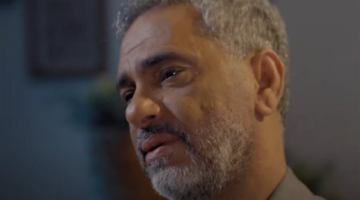 “يا غايب”.. فضل شاكر ما بين الاستعطاف وعرض الحقيقة