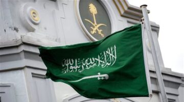 3 فئات محرومة من دخول السعودية بداية من 13 إبريل.. اعرف موقفك