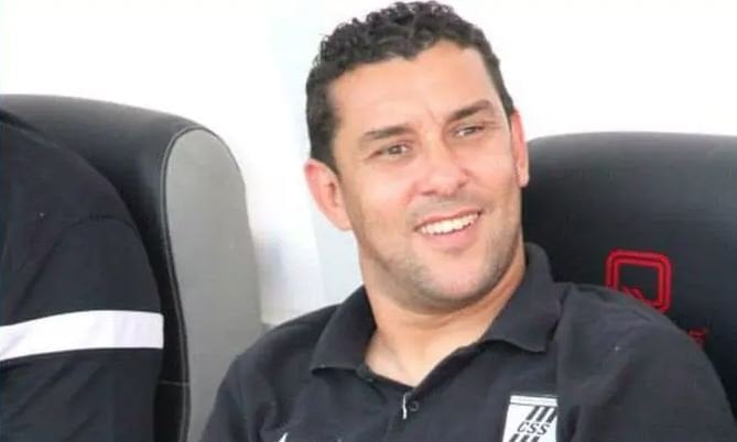 تشكيل المصري أمام سيمبا في الكونفدرالية.. صلاح محسن يقود الهجوم تشكيل المصري أمام سيمبا في الكونفدرالية.. صلاح محسن يقود الهجوم