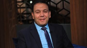 بعد الإعلان عن توزيع درجات الثانوية العامة.. خبير تربوي: الدرجة الواحدة مؤثرة أكبر من العام الماضي