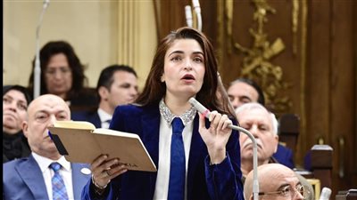 بعد عقار أسيوط المنهار.. سؤال برلماني بشأن تكرار حوادث العقارات الآيلة للسقوط بعد عقار أسيوط المنهار.. سؤال برلماني بشأن تكرار حوادث العقارات الآيلة للسقوط