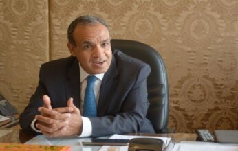 عبد العاطي: مصر نجحت في القضاء على ظاهرة الهجرة غير الشرعية واستقبلت 10 ملايين لاجئ