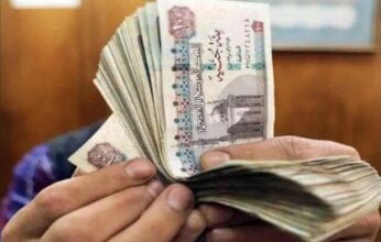 هتقبض 1500 جنيه.. رابط وخطوات التسجيل في منحة العمالة غير المنتظمة 2025