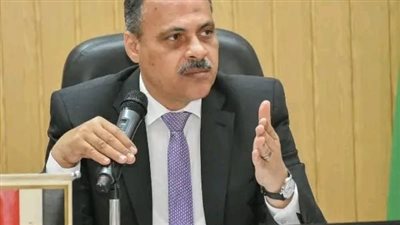 محافظ الشرقية يعلن عن توفير 984 فرصة عمل داخل 21 مصنع وشركة تابعة للقطاع الخاص محافظ الشرقية يعلن عن توفير 984 فرصة عمل داخل 21 مصنع وشركة تابعة للقطاع الخاص