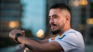سطو مسلح على منزل مهند زعيتر وهذا ما تم كشفه!