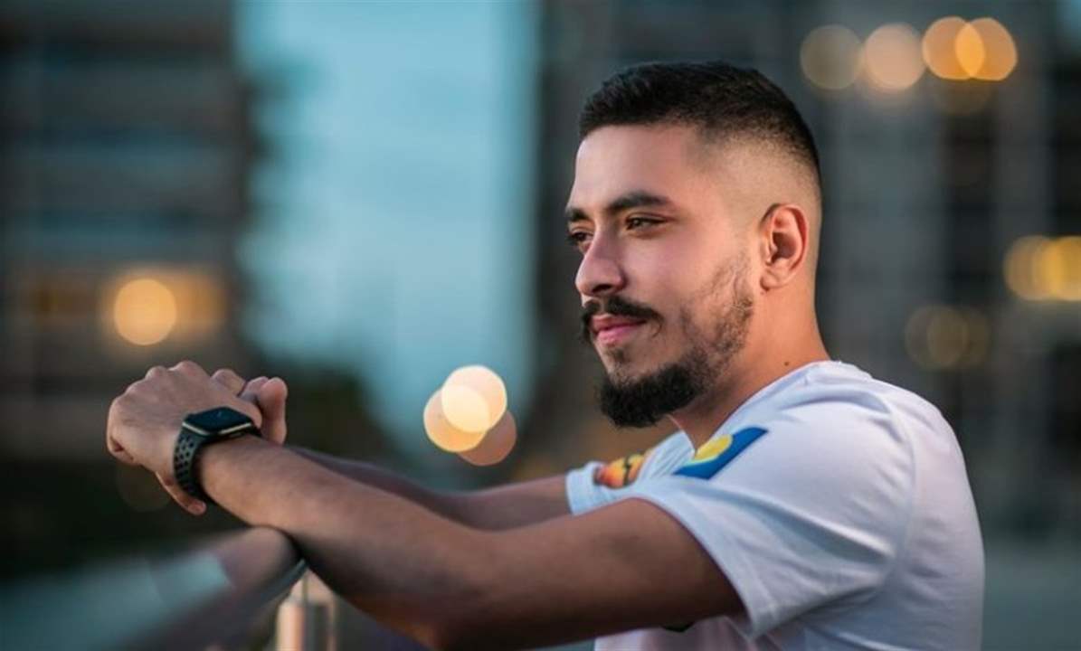 سطو مسلح على منزل مهند زعيتر وهذا ما تم كشفه! سطو مسلح على منزل مهند زعيتر وهذا ما تم كشفه!