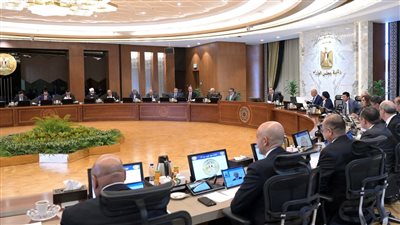 تخصيص أراض لعدد من الشركات وتصدير الكهرباء على طاولة اجتماع الحكومة|تفاصيل تخصيص أراض لعدد من الشركات وتصدير الكهرباء على طاولة اجتماع الحكومة|تفاصيل