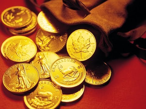 سعر الربع جنيه الذهب اليوم الأربعاء 9 أبريل 2025 سعر الربع جنيه الذهب اليوم الأربعاء 9 أبريل 2025
